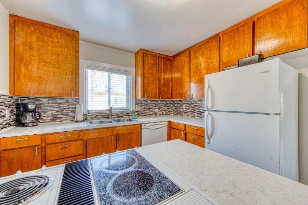 Dolphin 1, 2, & 3 image 10