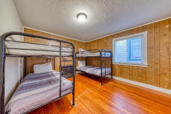 Dolphin 1, 2, & 3 image 11