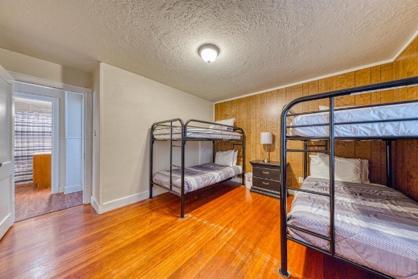 Dolphin 1, 2, & 3 image 12