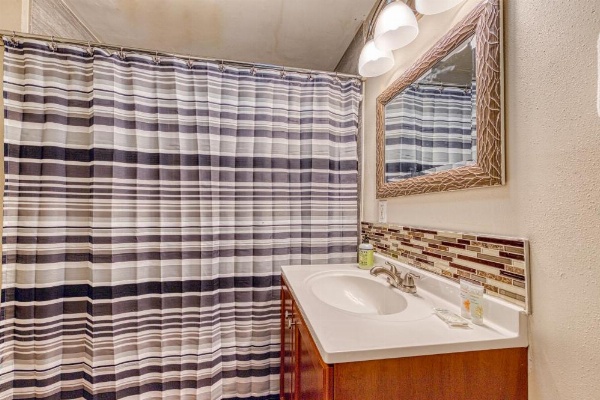 Dolphin 1, 2, & 3 image 13