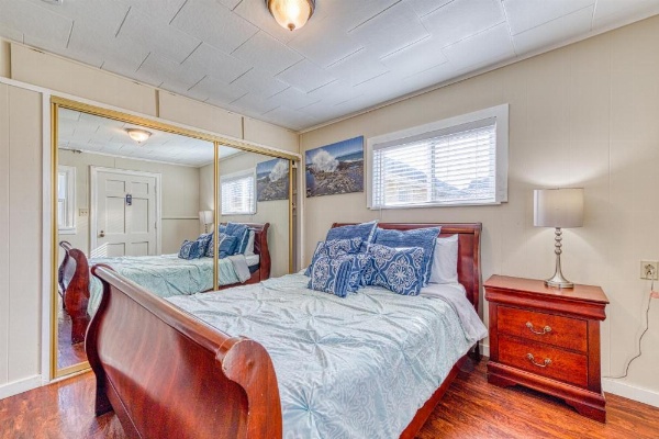 Dolphin 1, 2, & 3 image 15