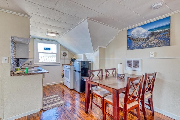 Dolphin 1, 2, & 3 image 18