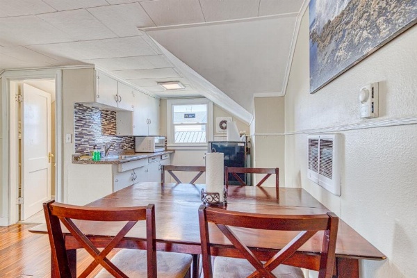 Dolphin 1, 2, & 3 image 19