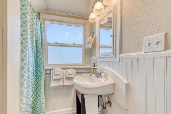 Dolphin 1, 2, & 3 image 21