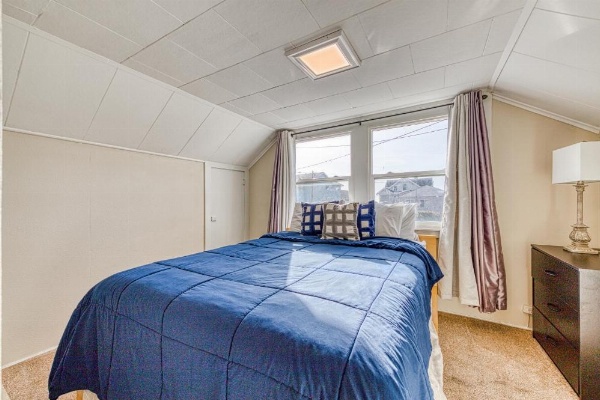 Dolphin 1, 2, & 3 image 22