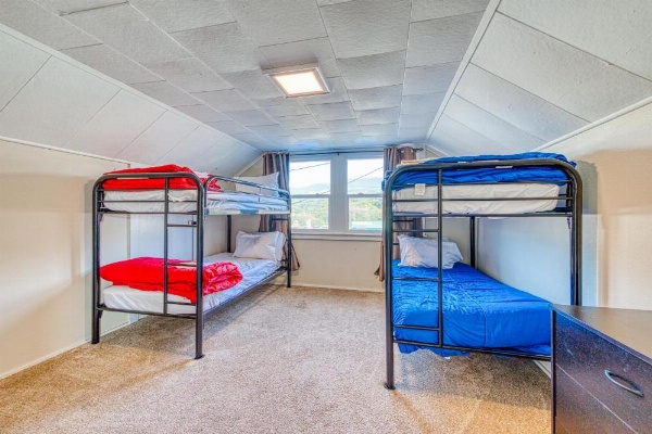 Dolphin 1, 2, & 3 image 23