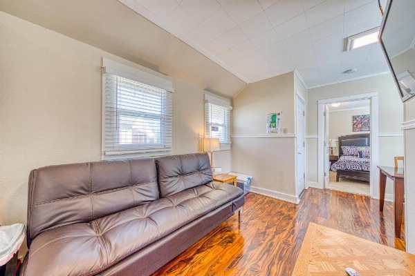 Dolphin 1, 2, & 3 image 26