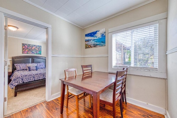 Dolphin 1, 2, & 3 image 27