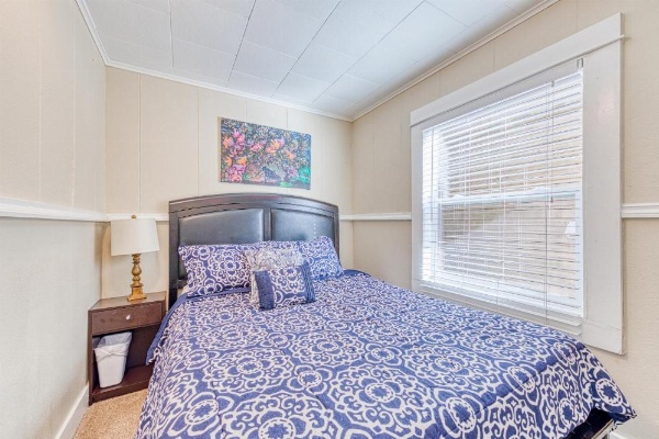 Dolphin 1, 2, & 3 image 29