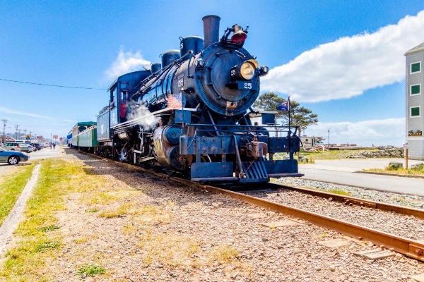 Dolphin 1, 2, & 3 Main image