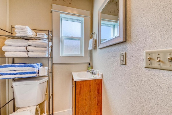 Dolphin 1, 2, & 3 image 30