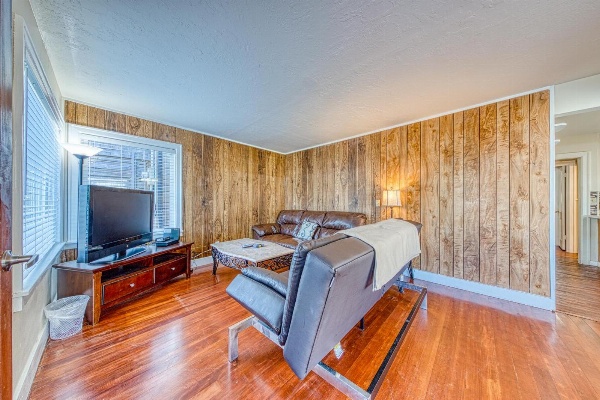 Dolphin 1, 2, & 3 image 5