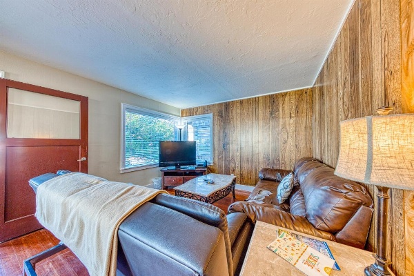 Dolphin 1, 2, & 3 image 6