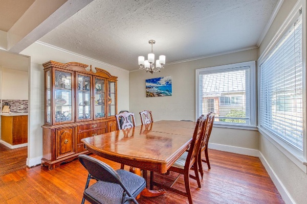 Dolphin 1, 2, & 3 image 7