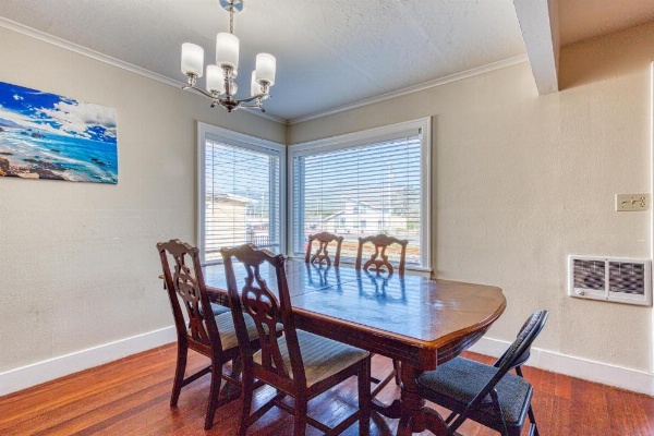 Dolphin 1, 2, & 3 image 8